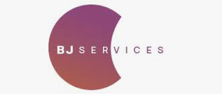 bj-services.jpg
