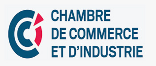 chambre-commerce.jpg