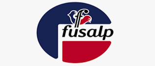 fusalp.jpg