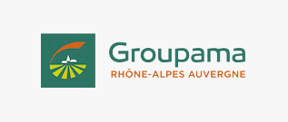 groupama.jpg