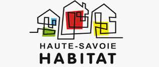 haute-savoie-habitat.jpg