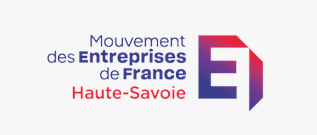 mouvement-entreprises.jpg