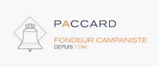 paccard.jpg